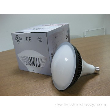 High Bay Led Light CE&Rohs UL High Bay Economical series